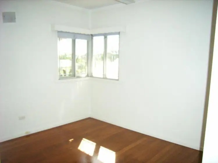 Fifth view of Homely house listing, 9 GLENDAVIS STREET, Brighton QLD 4017