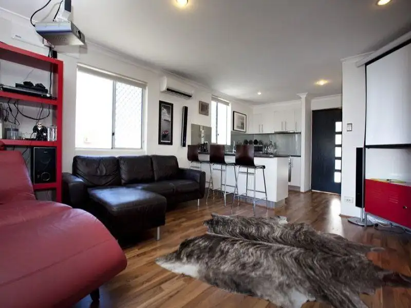 Main view of Homely apartment listing, 15/571 William Street, Mount Lawley WA 6050