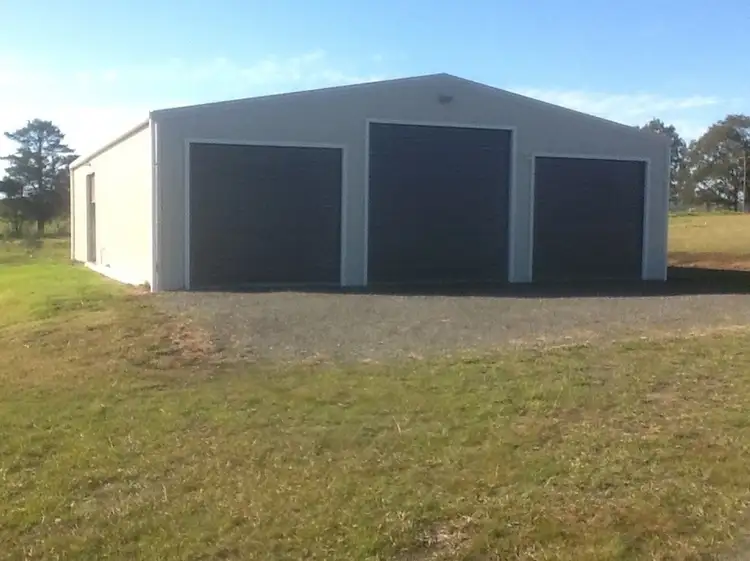 31 Oxbow Place, Clarence Town NSW 2321
