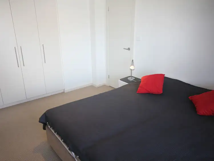 Fifth view of Homely unit listing, 1/102 Magnus Street, Nelson Bay NSW 2315