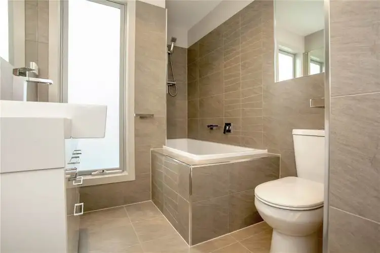 Fourth view of Homely townhouse listing, 6/254 Pakington Street, Geelong West VIC 3218