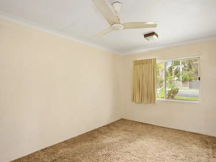 Sixth view of Homely house listing, 2 Pine Avenue, Tewantin QLD 4565