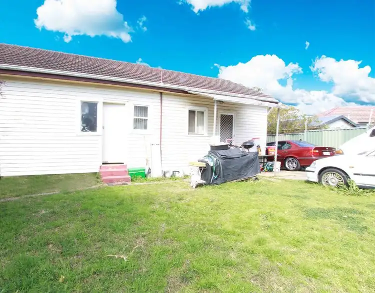 Fifth view of Homely house listing, 68 Walters Road, Blacktown NSW 2148