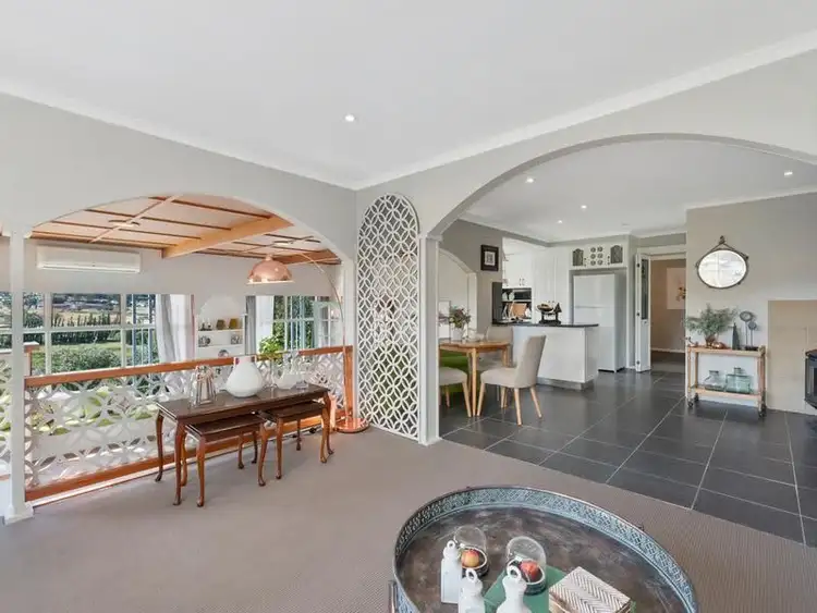 Sixth view of Homely house listing, 75 Sharland Avenue, New Norfolk TAS 7140