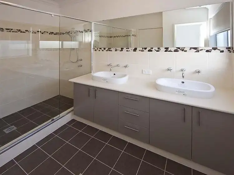 Second view of Homely house listing, 3 Walja Bend, Byford WA 6122