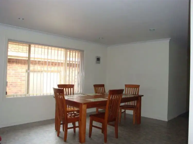 Seventh view of Homely house listing, 22 Kenneth Avenue, Sanctuary Point NSW 2540