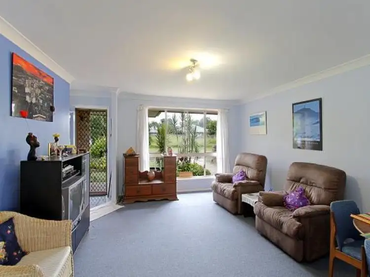 Fifth view of Homely semi-detached listing, 1/25 Julian Rocks Drive, Byron Bay NSW 2481