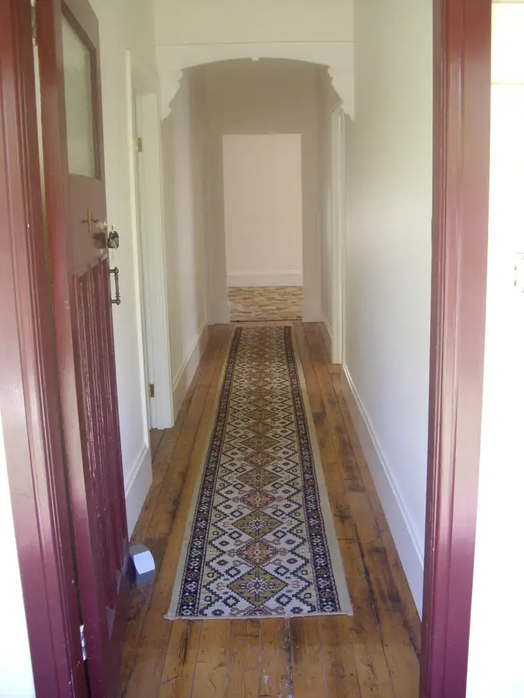 Fifth view of Homely house listing, 99 Govetts Leap Road, Blackheath NSW 2785
