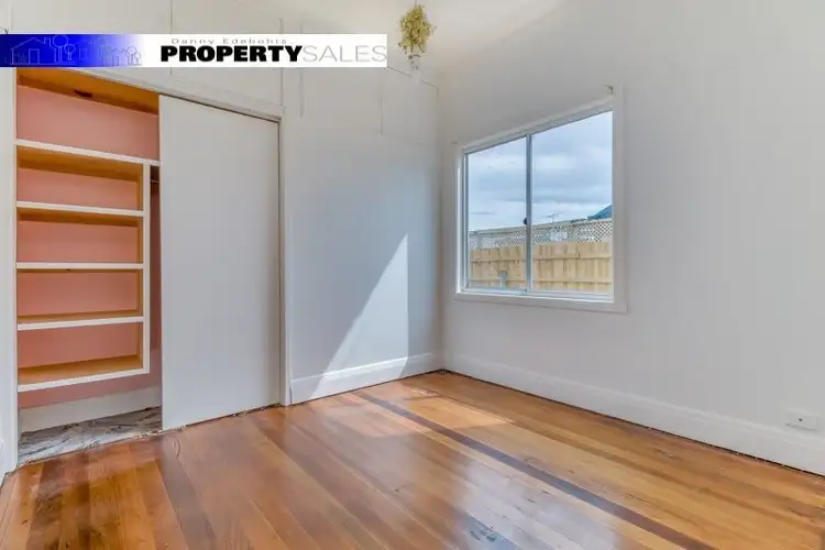 Seventh view of Homely house listing, 47 Contingent Street, Trafalgar VIC 3824