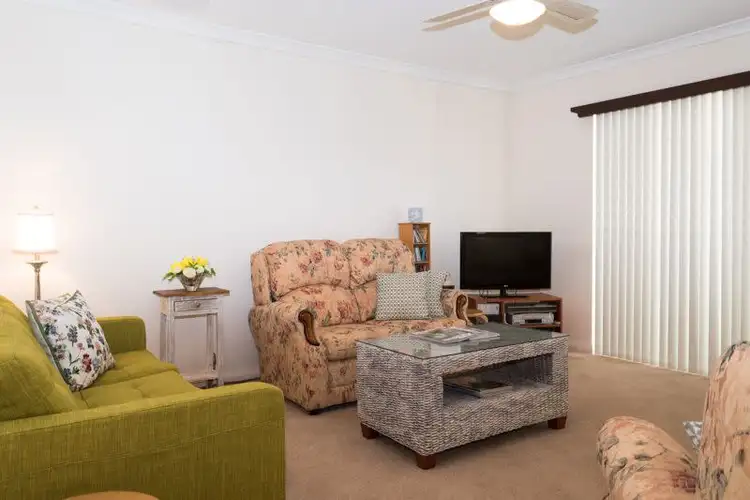 Sixth view of Homely unit listing, 2/3 Morfitt Street, Mandurah WA 6210