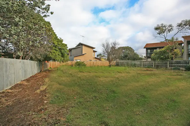 Second view of Homely land listing, LOT 2, 7 Puebla Street, Torquay VIC 3228