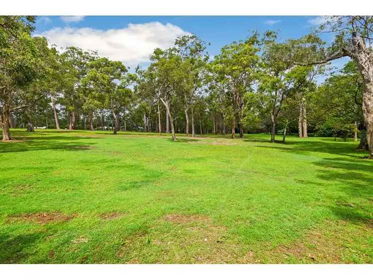 Third view of Homely house listing, 12 Kylie Street, Arundel QLD 4214