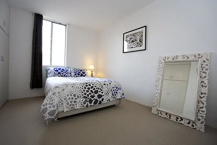 Fifth view of Homely unit listing, 29/12 Wall Street, Maylands WA 6051