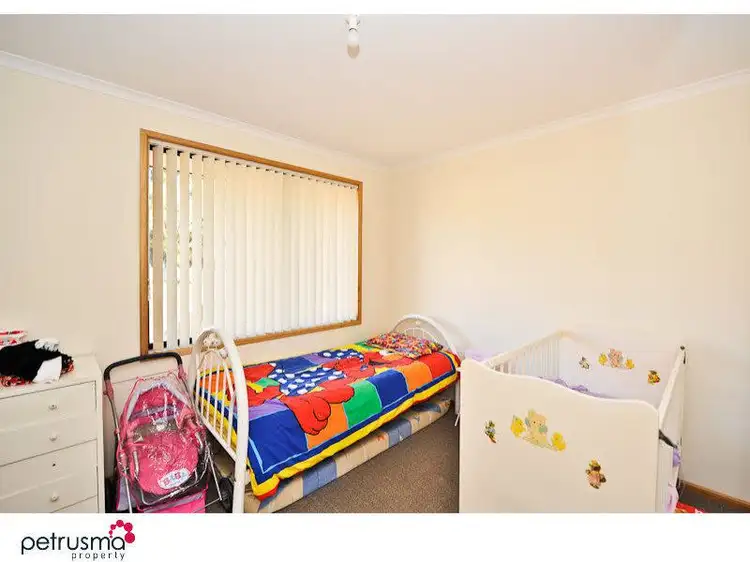 Seventh view of Homely villa listing, 1/4-6 Bellette Place, Chigwell TAS 7011