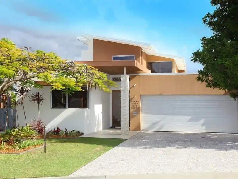 Main view of Homely house listing, 7013 Royal Pines Resort, Benowa QLD 4217