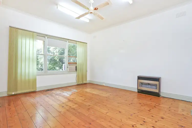Fourth view of Homely house listing, 56 Francis Street, Belmont VIC 3216