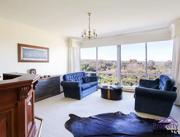 Fifth view of Homely house listing, 29 Kenihans Road, Happy Valley SA 5159