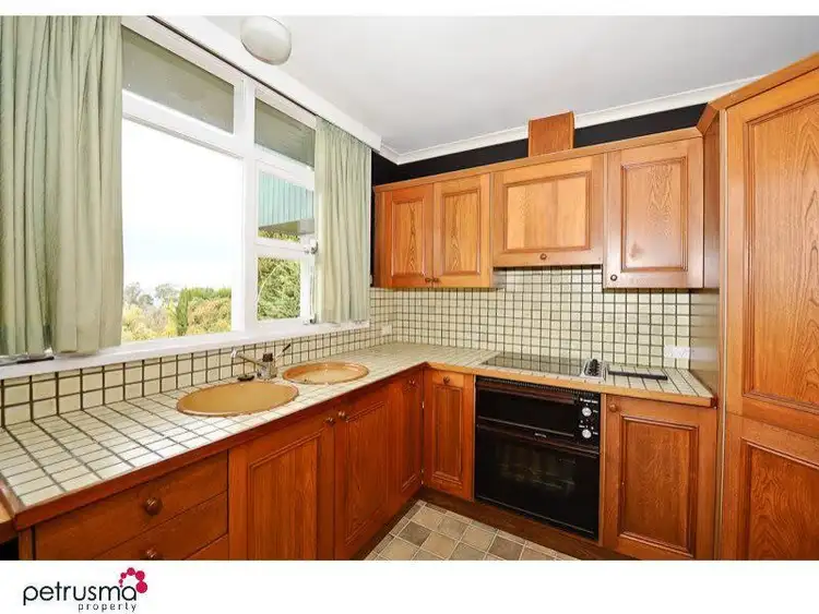 Third view of Homely house listing, 300-308 Channel Highway, Taroona TAS 7053