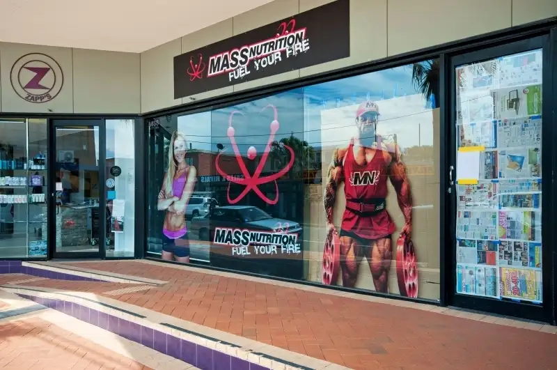 Main view of Homely warehouse listing, Address available on request