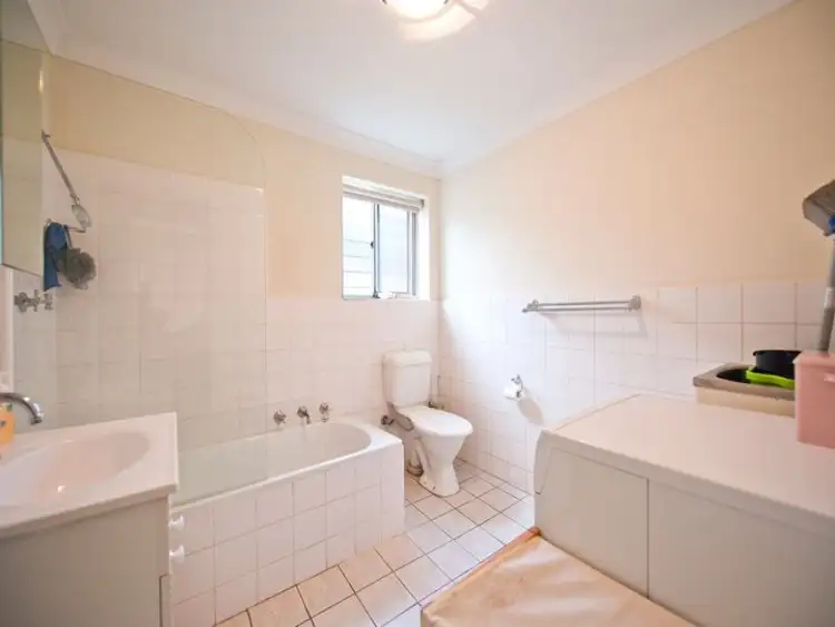 Fourth view of Homely unit listing, 4/756 Torrens Road, Rosewater SA 5013