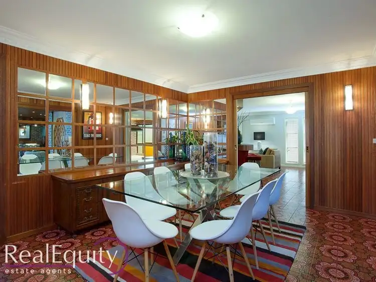 Sixth view of Homely house listing, 19 Charlton Avenue, Chipping Norton NSW 2170