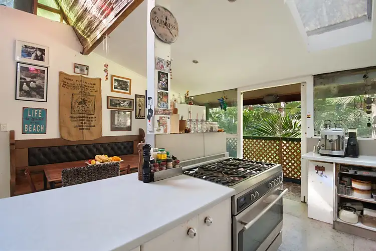 Fifth view of Homely house listing, 50 Gees Road, Eerwah Vale QLD 4562