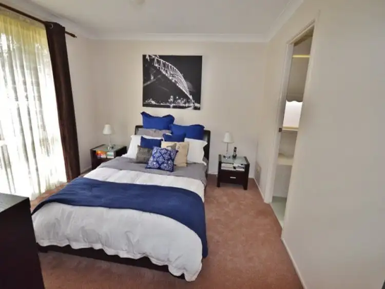 Sixth view of Homely house listing, Address available on request