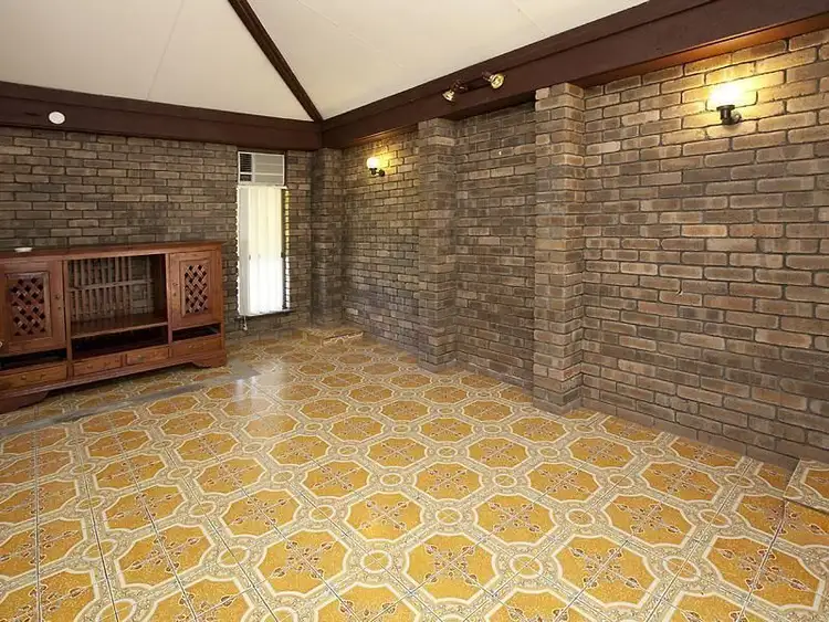 Fourth view of Homely house listing, 34 Windsor Drive, Gosnells WA 6110