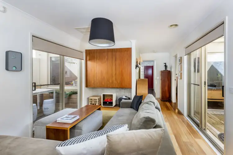 Sixth view of Homely house listing, 43 Britten-Jones Drive, Holt ACT 2615