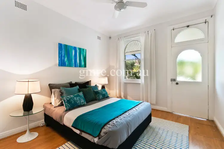 Third view of Homely house listing, 97 Day Street, Leichhardt NSW 2040