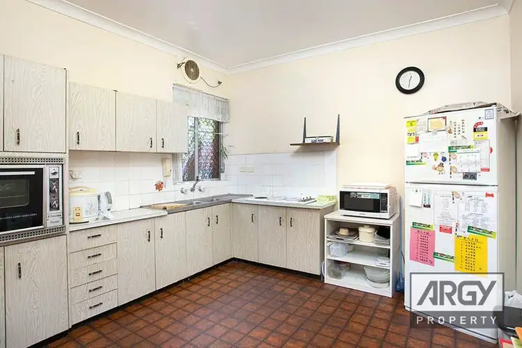 Fourth view of Homely unit listing, 4/42 Woids Avenue, Allawah NSW 2218