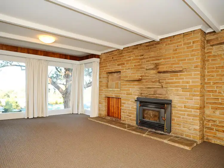 Third view of Homely house listing, 187 Channel Highway, Taroona TAS 7053