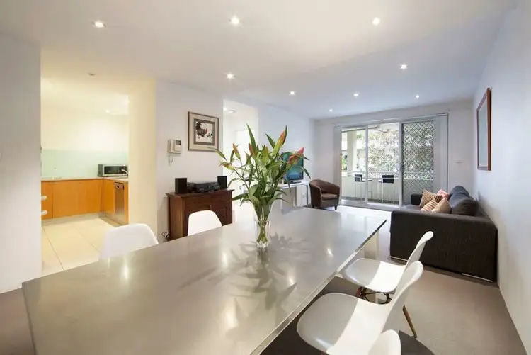 6/662 Botany Road, Alexandria NSW 2015