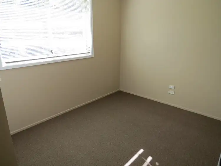 Sixth view of Homely house listing, 32 John Street, Ellalong NSW 2325