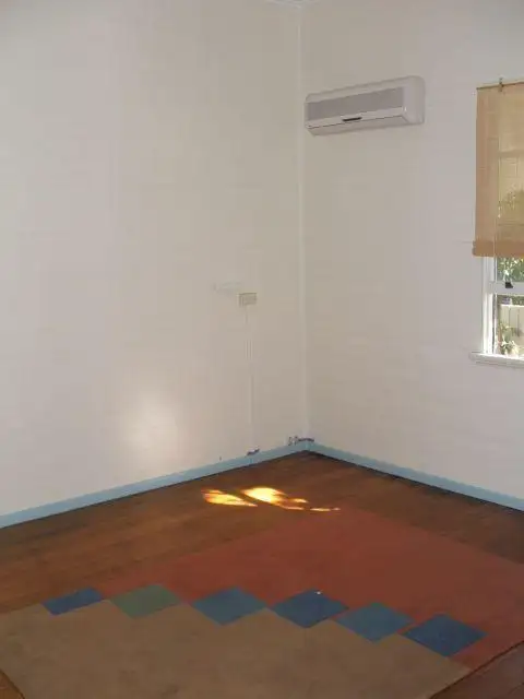 Sixth view of Homely house listing, 50 Macrossan Street, South Townsville QLD 4810