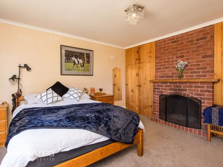 Fourth view of Homely house listing, 19 Roches Beach Road, Roches Beach TAS 7170