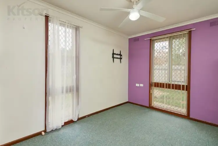 Fourth view of Homely house listing, 156 Ashmont Avenue, Ashmont NSW 2650