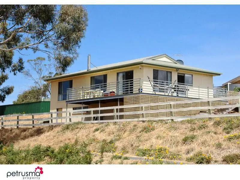 Main view of Homely house listing, 12 Chaffeys Drive, Dodges Ferry TAS 7173