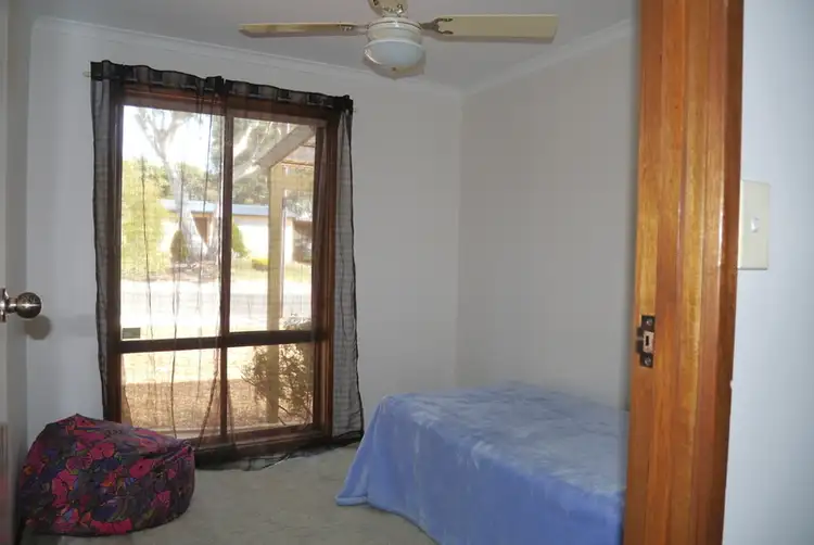 Sixth view of Homely house listing, 18 Havelock Street, Kapunda SA 5373