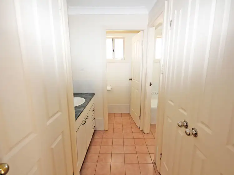 Fifth view of Homely house listing, 7 Luderick Close, Corlette NSW 2315