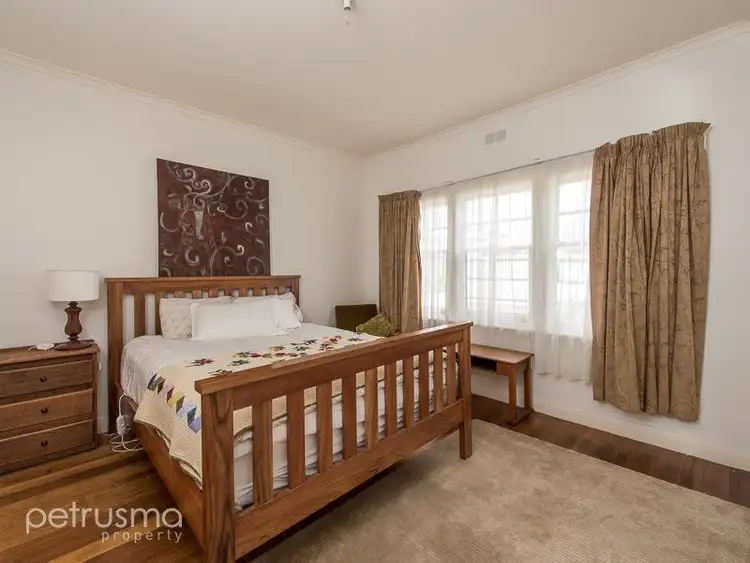 Sixth view of Homely house listing, 87 Central Avenue, Moonah TAS 7009