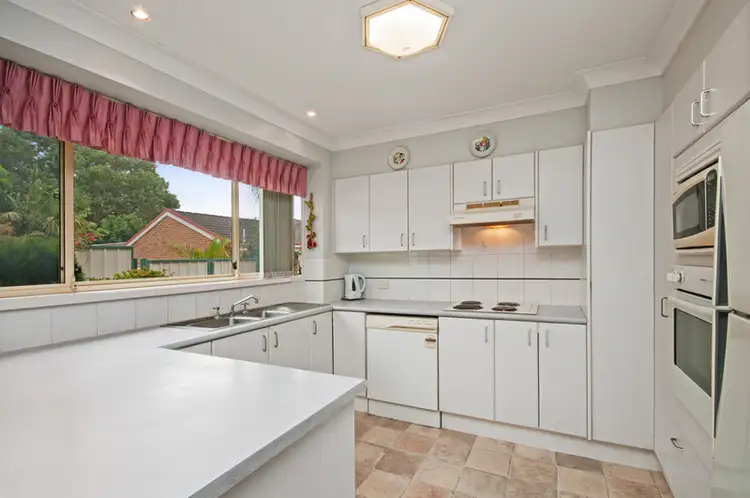 Fourth view of Homely villa listing, Address available on request