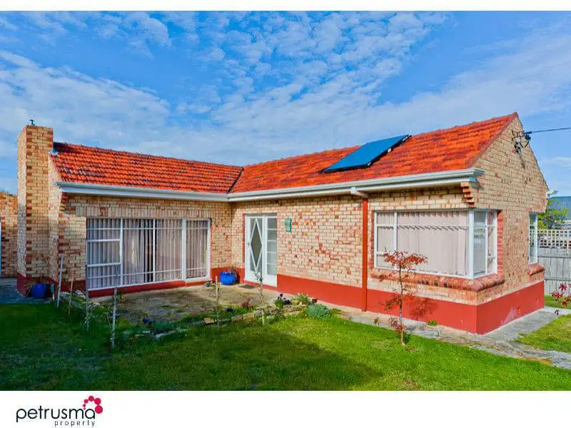 Main view of Homely house listing, 3 Eldon Street, Lindisfarne TAS 7015