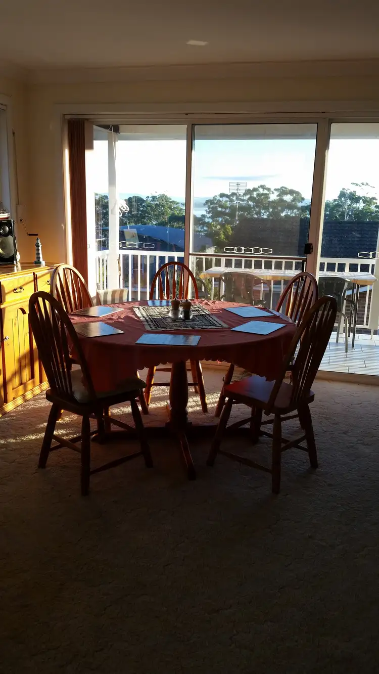 Fourth view of Homely townhouse listing, 1/30 Anne Street. aka 7 Minerva Ave., Vincentia NSW 2540