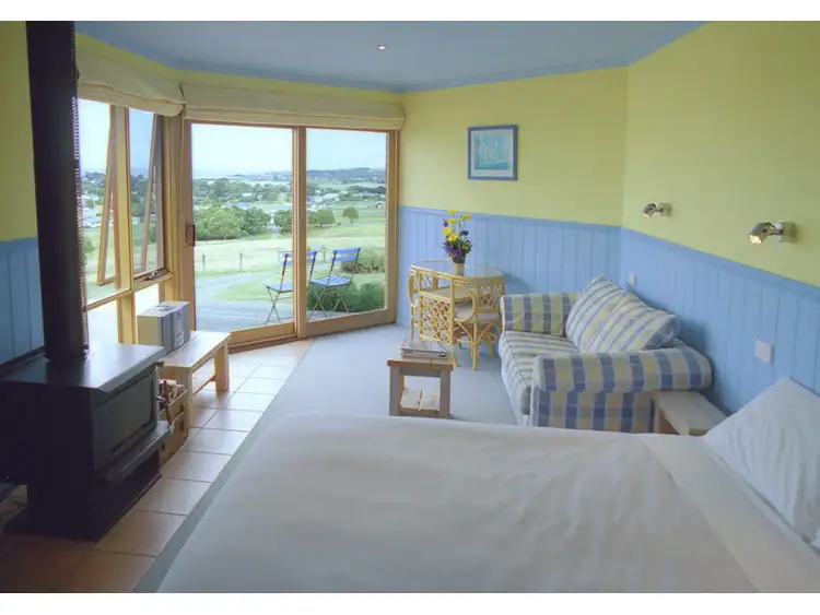 Seventh view of Homely house listing, 2 Tuxion Road, Apollo Bay VIC 3233