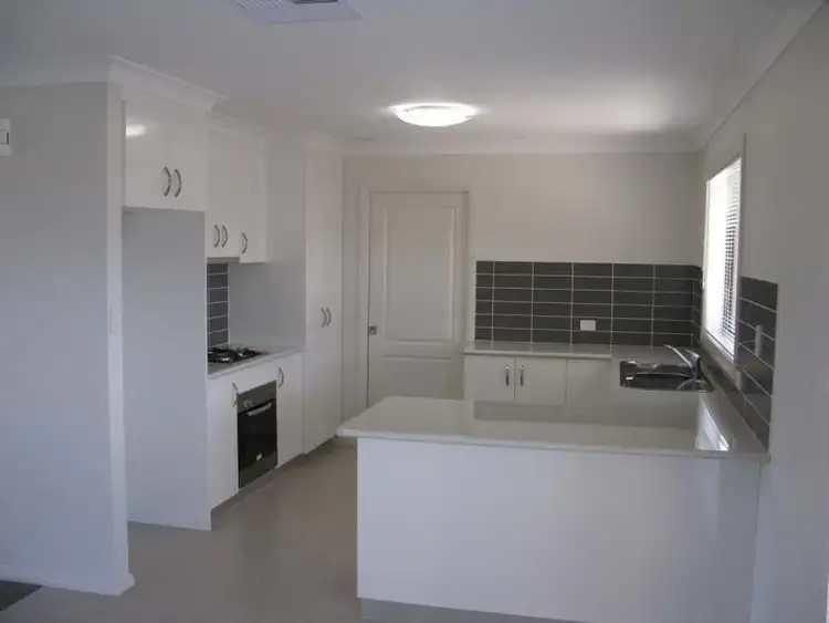 Second view of Homely villa listing, Address available on request