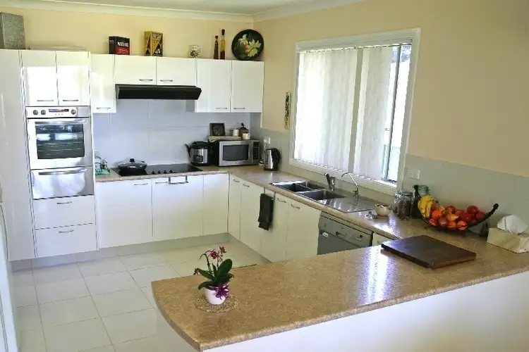Third view of Homely house listing, 127 Dandaraga Road, Mirrabooka NSW 2264