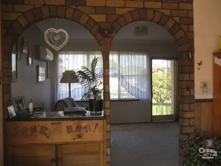 Third view of Homely house listing, 3 Henderson Street, Laverton VIC 3028