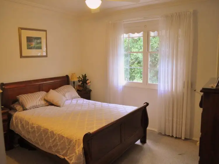 Sixth view of Homely house listing, 12 Lewin st, Blaxland NSW 2774