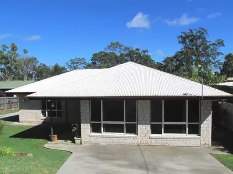 Main view of Homely house listing, Address available on request